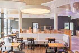 Prize by Radisson, Affoltern Am Albis