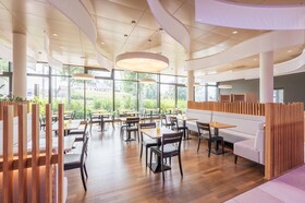 Prize by Radisson, Affoltern Am Albis