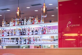 Prize by Radisson, Affoltern Am Albis