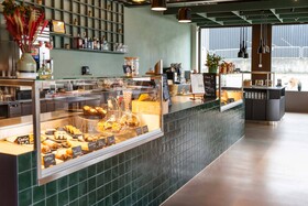 Tailormade Hotel Bab Bachenbulach