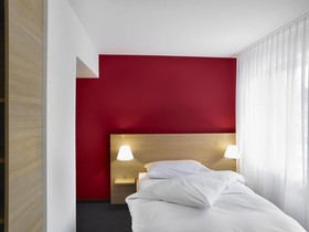 Hotel Restaurant Löwen