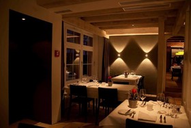 Hotel Restaurant Löwen