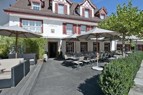 Hotel Restaurant Löwen