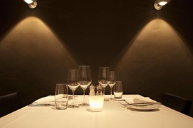 Hotel Restaurant Löwen