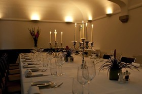 Hotel Restaurant Löwen