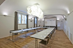 Hotel Restaurant Löwen