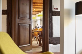 Hotel Restaurant Löwen