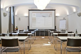 Hotel Restaurant Löwen