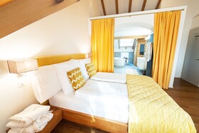 Landgasthof Hasenstrick