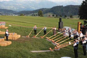 Landgasthof Hasenstrick