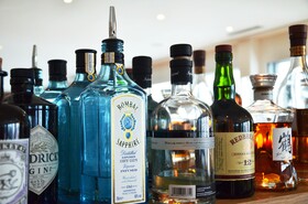 Landgasthof Hasenstrick