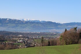 Landgasthof Hasenstrick