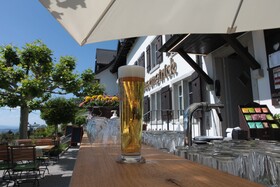 Landgasthof Hasenstrick