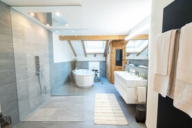 Landgasthof Hasenstrick