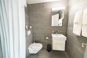 Landgasthof Hasenstrick