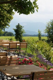 Landgasthof Hasenstrick