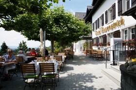 Landgasthof Hasenstrick