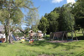 Landgasthof Hasenstrick