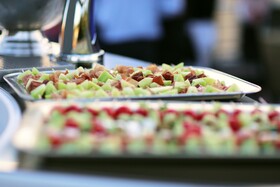 Landgasthof Hasenstrick