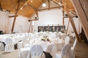 Landgasthof Hasenstrick