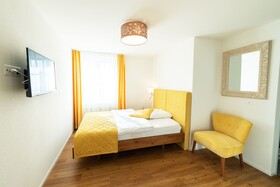 Landgasthof Hasenstrick