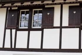 Landgasthof Hasenstrick