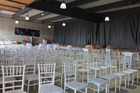 Landgasthof Hasenstrick