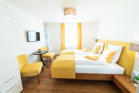 Landgasthof Hasenstrick