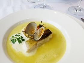 Landgasthof Hasenstrick