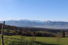 Landgasthof Hasenstrick