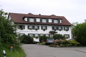 Wassberg