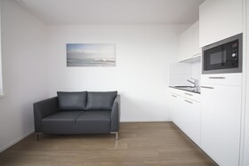 Apartments Swiss Star Kloten Zürich Airport