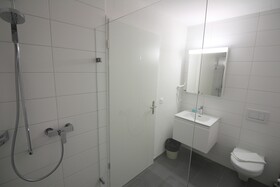 Apartments Swiss Star Kloten Zürich Airport