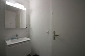 Apartments Swiss Star Kloten Zürich Airport