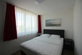 Apartments Swiss Star Kloten Zürich Airport