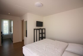 Apartments Swiss Star Kloten Zürich Airport