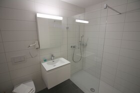 Apartments Swiss Star Kloten Zürich Airport