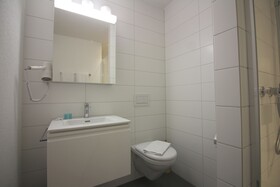 Apartments Swiss Star Kloten Zürich Airport
