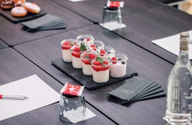 Leonardo Hotel Zurich Airport