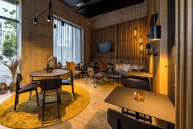 Zleep Hotel Zürich-Kloten