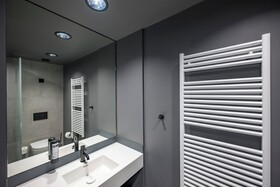 Zleep Hotel Zürich-Kloten