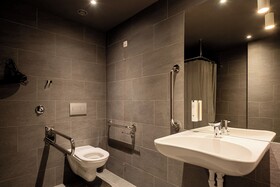 Zleep Hotel Zürich-Kloten