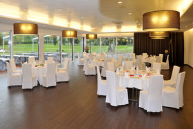 Hotel Aarau West