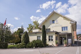 Hotel Neuhaus