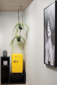 Radisson Hotel & Suites Zurich