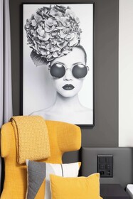 Radisson Hotel & Suites Zurich