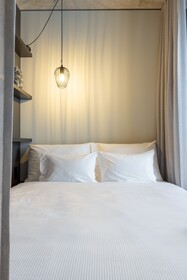 Radisson Hotel & Suites Zurich