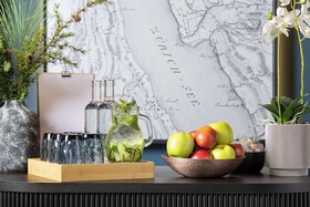 Radisson Hotel & Suites Zurich