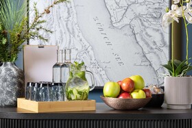 Radisson Hotel & Suites Zurich