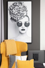 Radisson Hotel & Suites Zurich